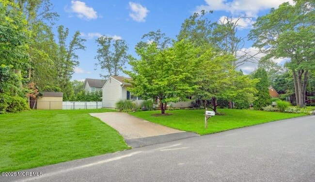 Photo - 809 Clifton St