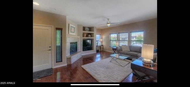 Photo - 20121 N 76th St Unit 2030