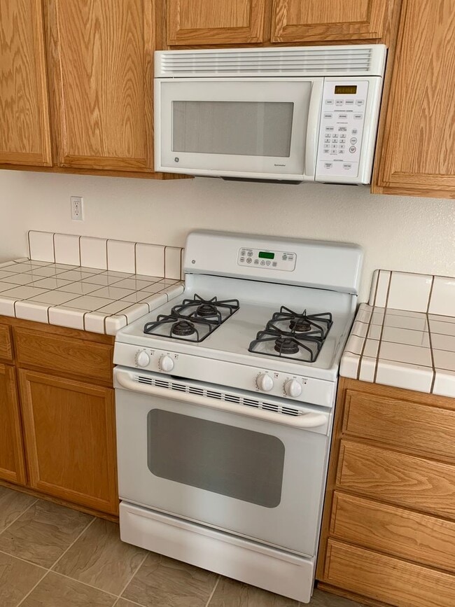 Photo - Beautiful home in Patterson