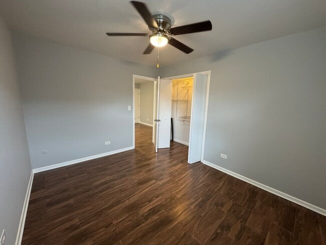 Photo - 5484 W Higgins Ave Unit GC