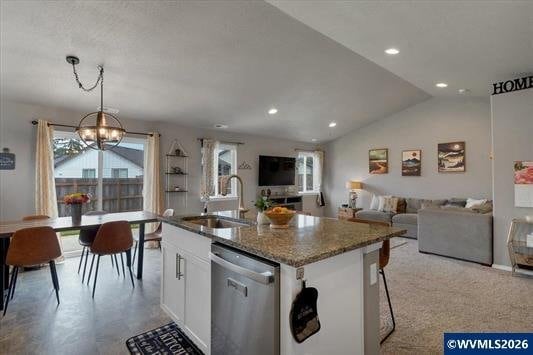 Photo - 2271 Cheadle Lk Ct