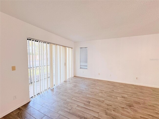 Photo - 8213 Sun Spring Cir Unit 31