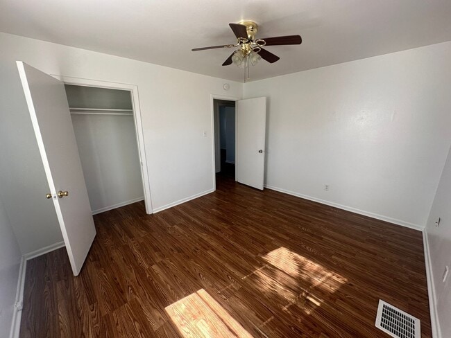 Photo - 1103 S 15th St