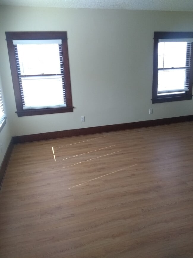 Photo - 926 Long Beach Blvd Unidad 926