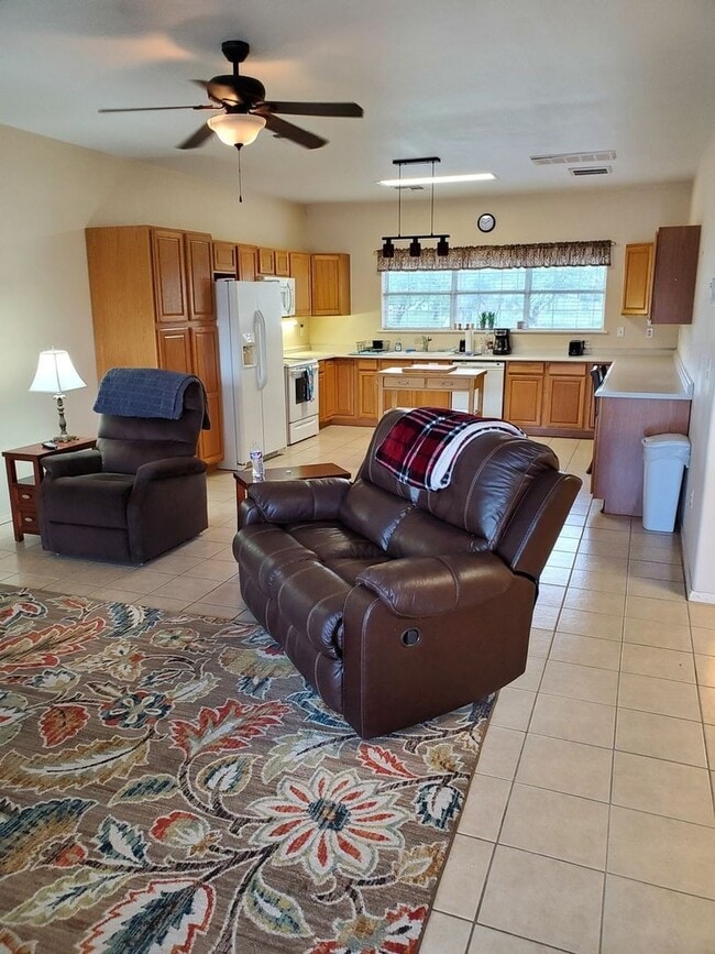 Photo - 25 Cenizo Cir