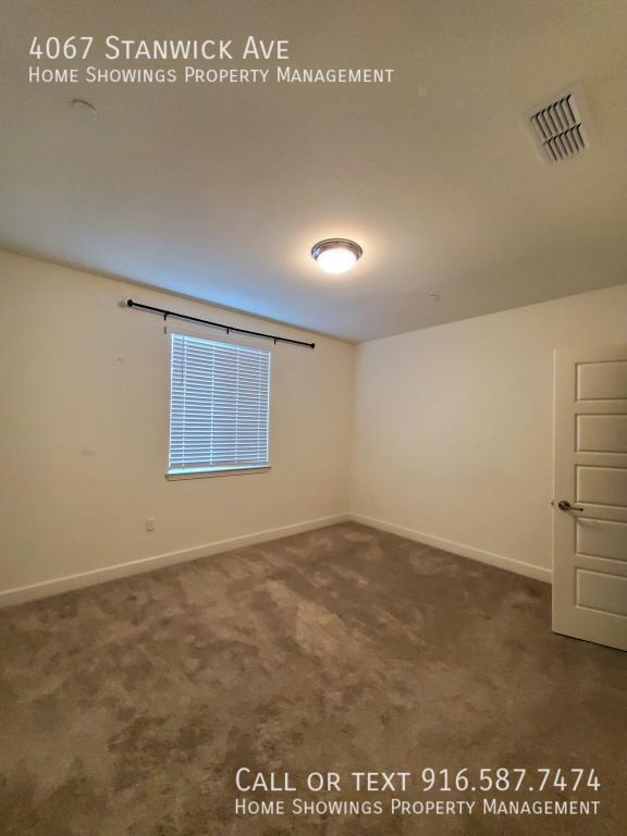 Photo - 4067 Stanwick Ave