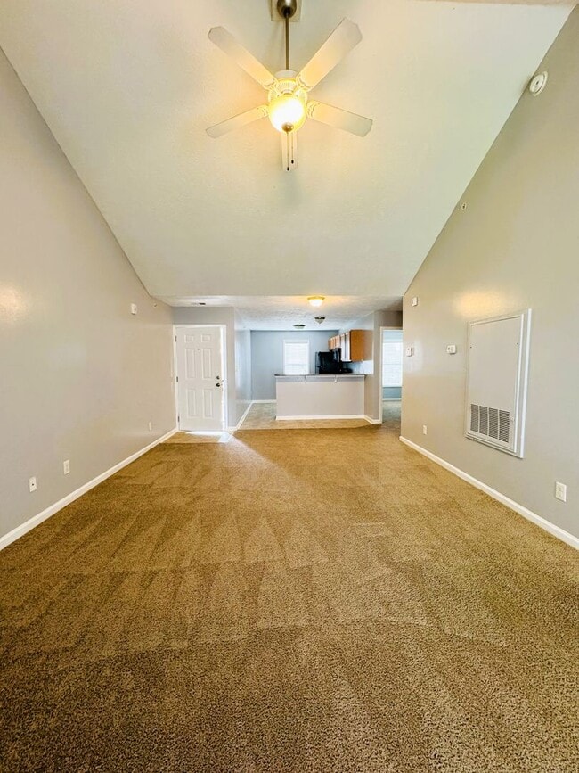 3613 Dornoch Dr Unidad 3613-H Dornoch Dr