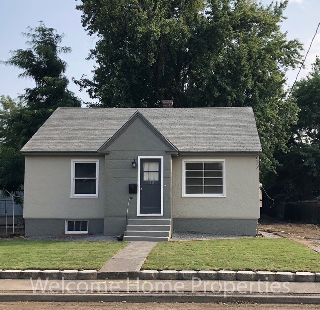 Photo - 318 SE 6th St Unit 318 SE 6th #1