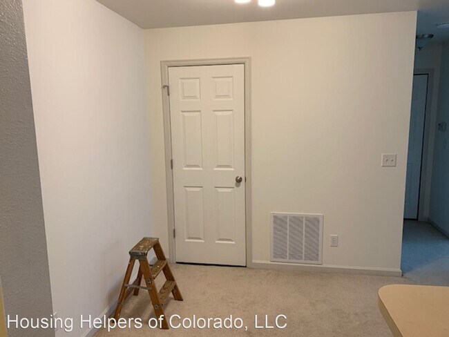 Photo - 1 br, 1 bath House - 4656 White Rock Circl...