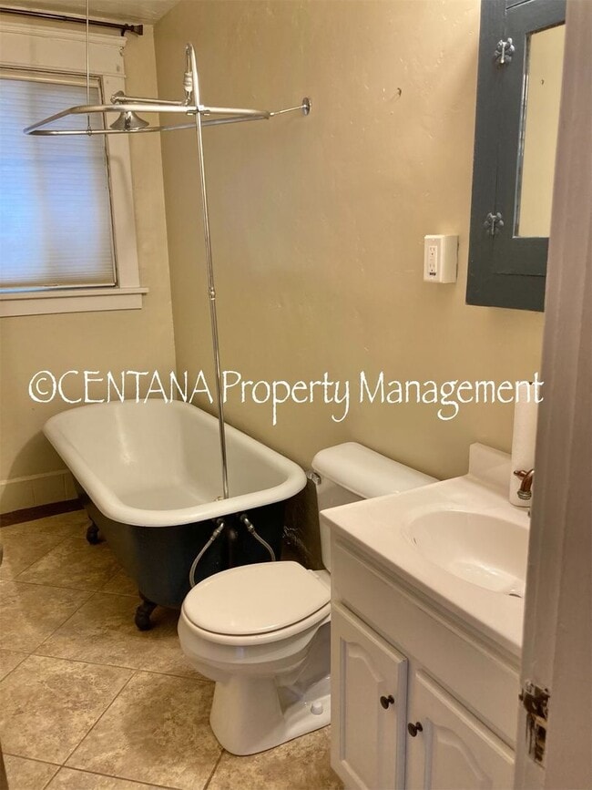 505 W Mercury St Unit 507