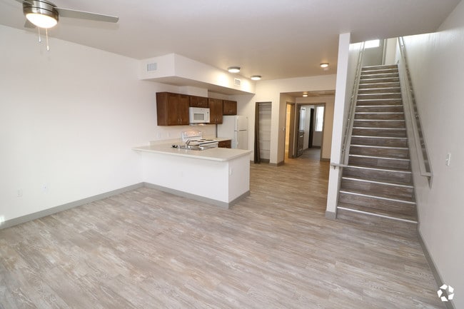 Photo - Generations at West Mesa