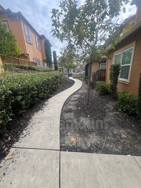 Photo - 3203 Vittoria Loop