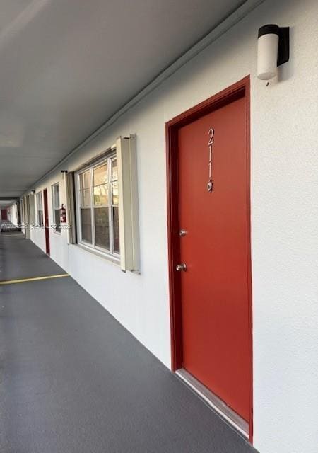 Photo - 1401 SW 134th Way Unit 211C