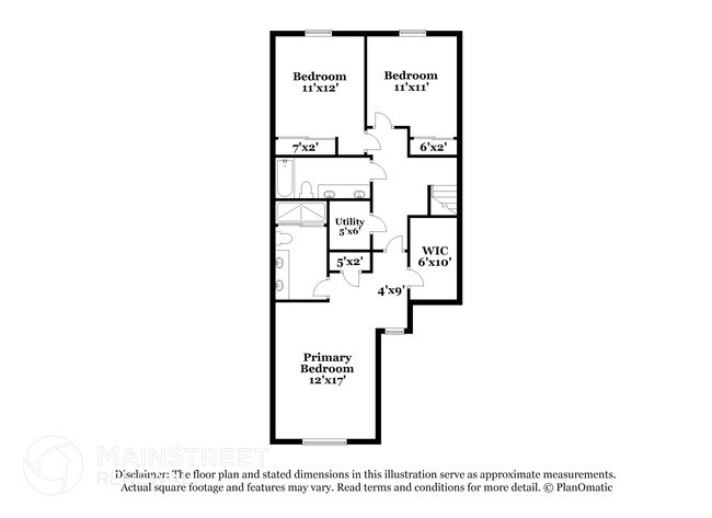 Photo - 2063 N Sarah Dr