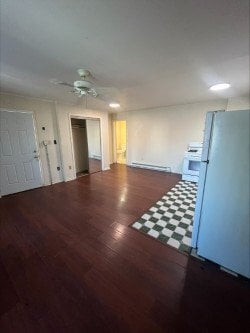 Photo - 78 Hill St Unit 1 Front