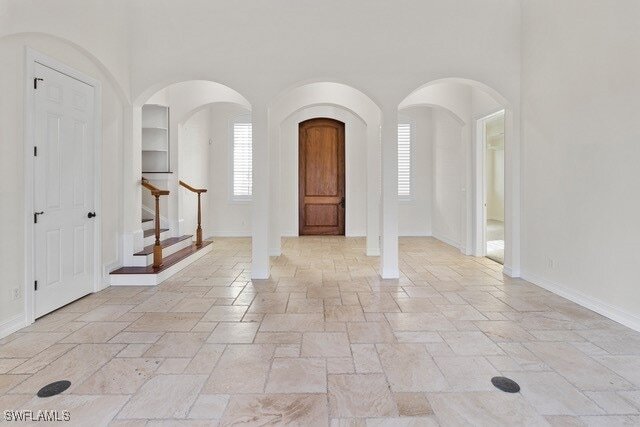 Photo - 405 Tradewinds Ave