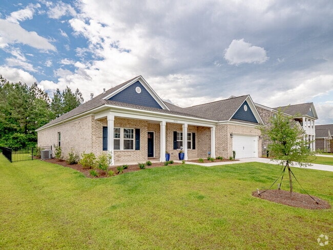 Building Photo - Available 30 June! Rental