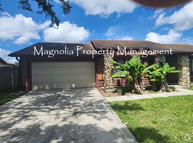 Building Photo - Altamonte Springs/San Sebastian Rental