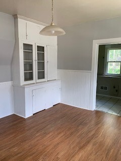 Photo - 2 bedroom 1 bath updated single family home
