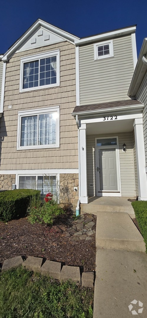 Building Photo - 3122 Cambria Ct Rental