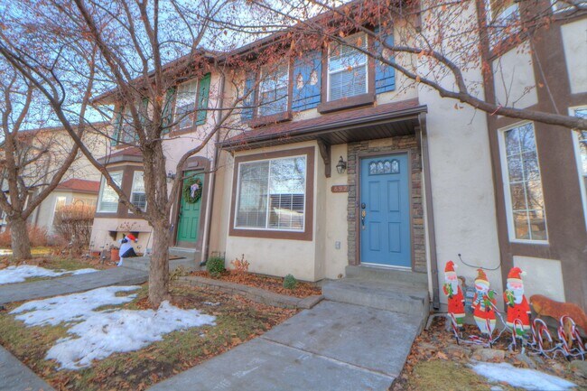 Photo - Pet Friendly! Cute 2 Bedroom 1.5 Bath in Midway!!