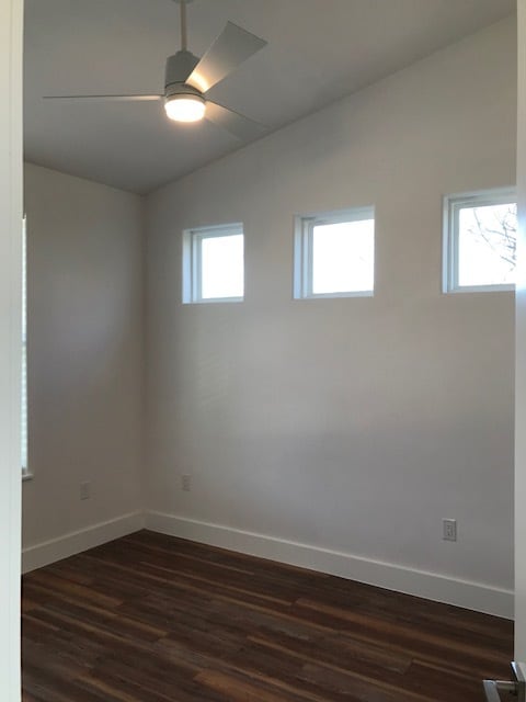 Photo - 1234 Turkey Tree Rd