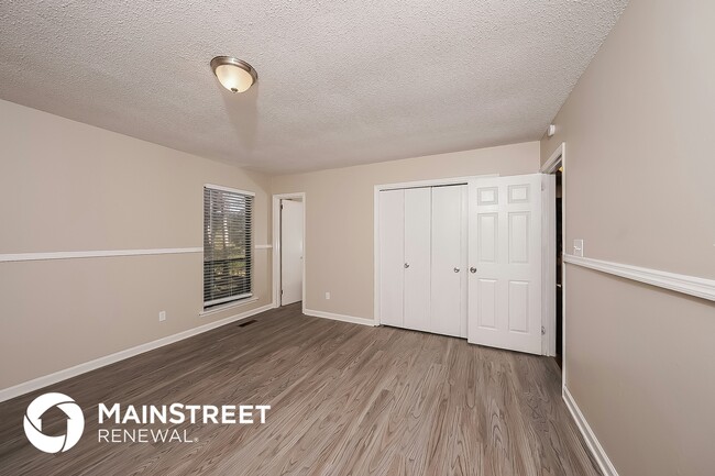 Photo - 21 Eddings Ln