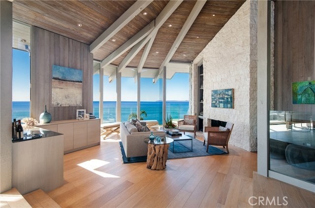 Photo - 709 Kendall Dr