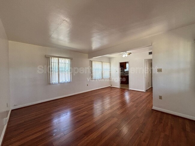 Photo - 629 W Glenoaks Blvd Unit A
