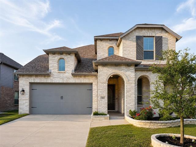Building Photo - 2410 Doncaster Dr