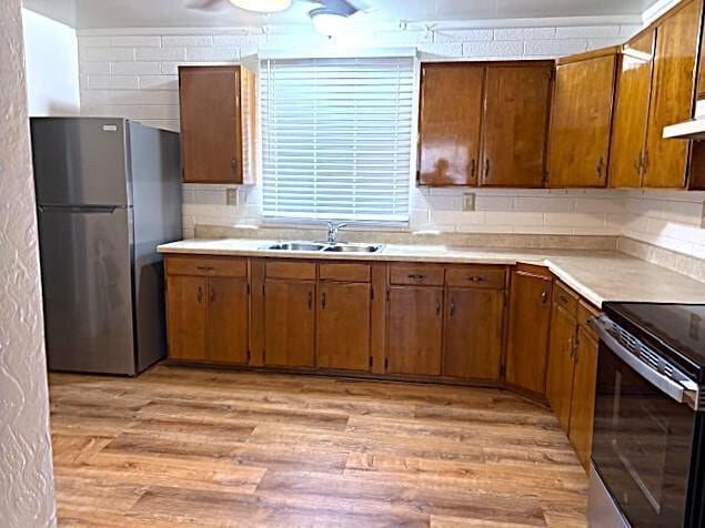 Photo - 11429 N 83rd Ave