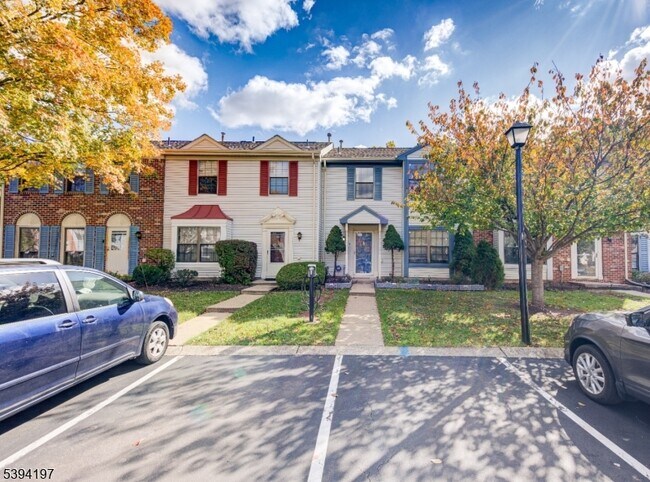 Photo - 75 Pear Tree Ln