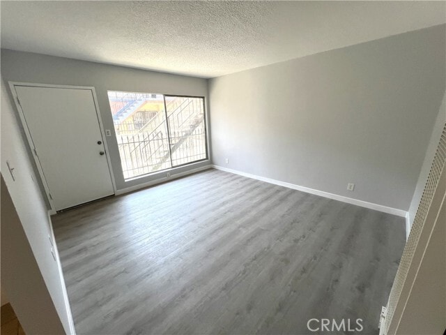 Photo - 620 W 82nd St Unidad 3