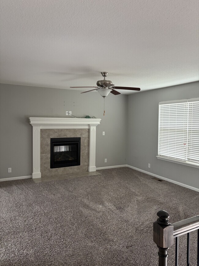Photo - 20201 E 23rd Terrace Ct S