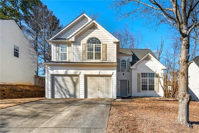 Building Photo - 3300 Northcliff Dr Rental