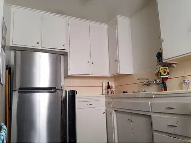 Building Photo - 6138 Malabar St Rental