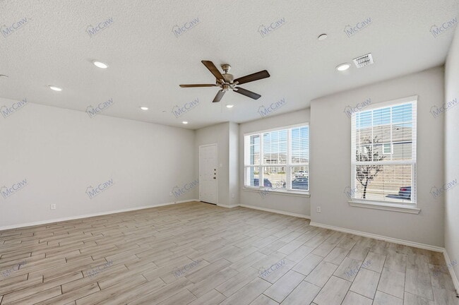 Photo - 2824 Percheron Dr