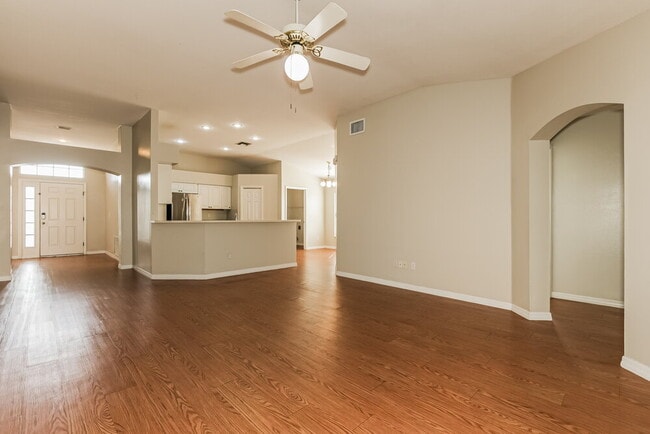 Photo - 1702 Erin Brooke Dr