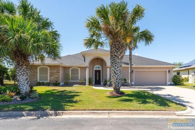 Building Photo - 28 Cypress Point Dr Rental