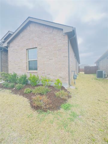 Photo - 8460 Big Apple Dr