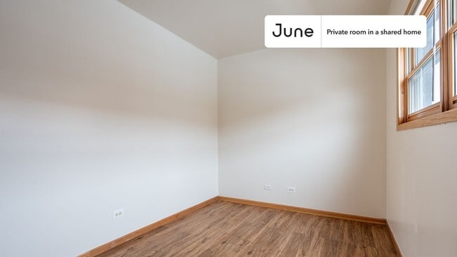 Photo - Room in Shared 3 bed/2 bath home Unit B