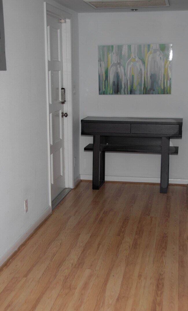 Photo - 2651 S Course Dr Unit 101