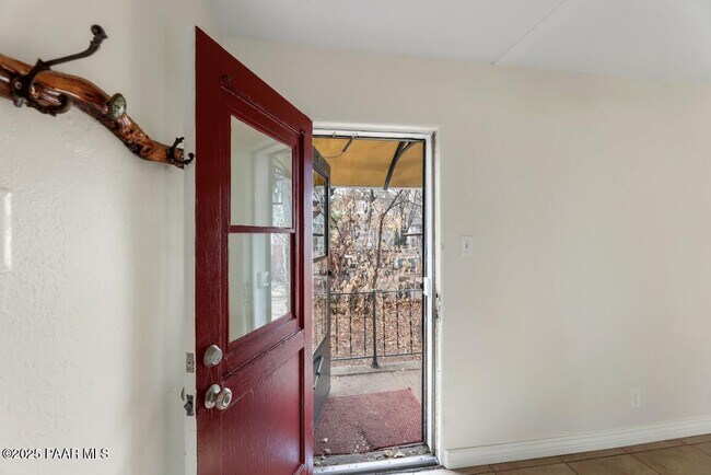 Photo - 140 Garden St Unidad 1/2