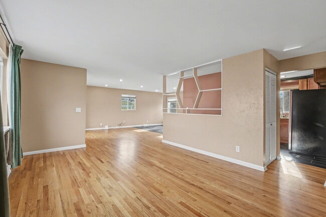 Photo - 8624 W Florida Ave