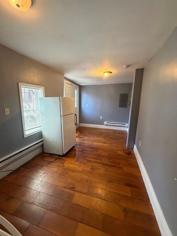 Photo - 531 N 8th St Unit Apt 2R