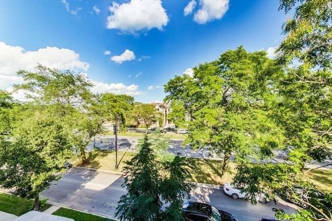 Photo - 4516 S King Dr