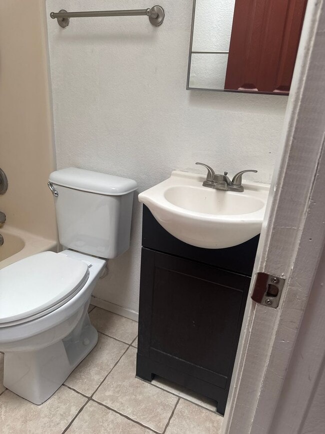Photo - 2503 Pecan Dr Unit 2503 A