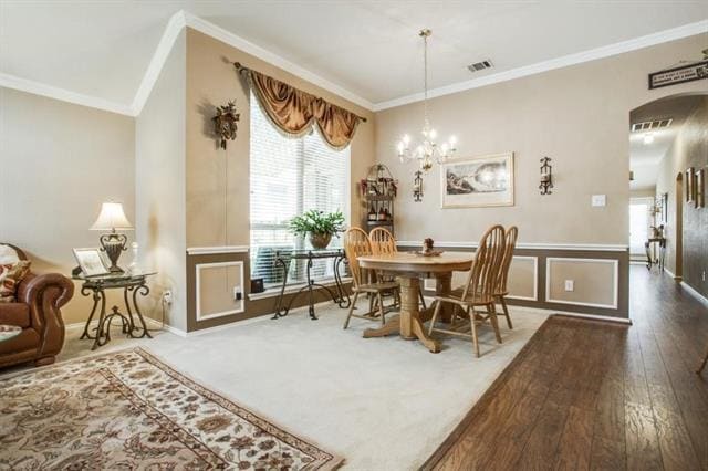 Photo - 4408 Emerald Leaf Dr