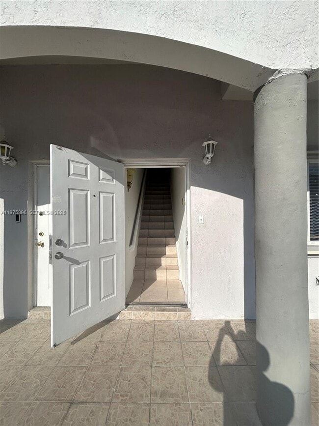 Photo - 5655 NW 109th Ave Unit 56