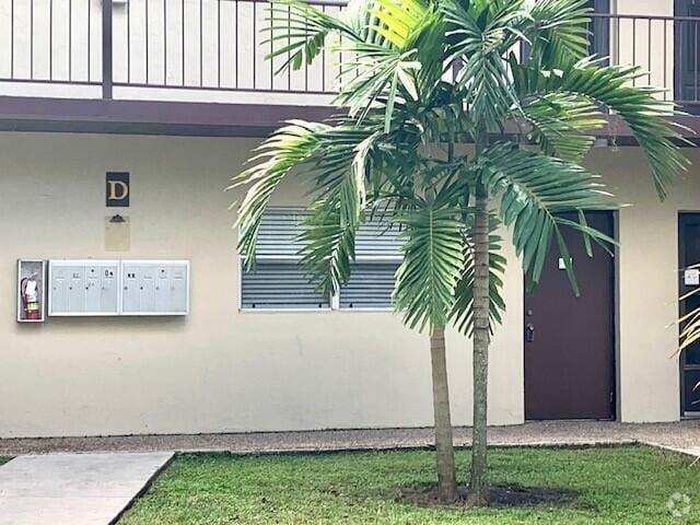 Building Photo - 3124 US-441 Unit D3 Rental